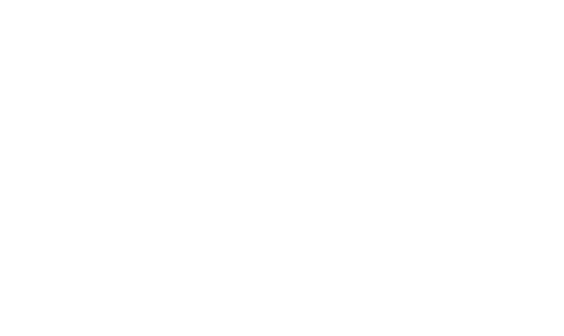Transportation