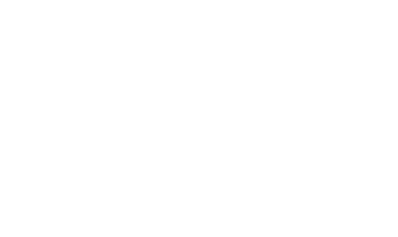 Utilities